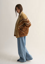 Load image into Gallery viewer, Yellowstone Jacket