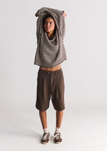 Load image into Gallery viewer, Coco Bermuda Shorts