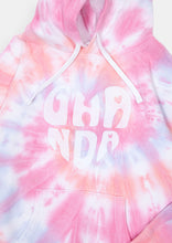 Load image into Gallery viewer, Sunday Hoodie
