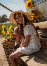 Load image into Gallery viewer, Margie Dress