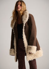 Load image into Gallery viewer, Penny Lane Jacket