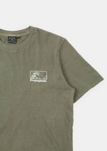 Load image into Gallery viewer, Prop Logo Vintage Tee