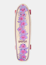 Load image into Gallery viewer, Cruiser Skateboard