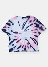 Load image into Gallery viewer, Bibs Tee