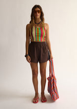 Load image into Gallery viewer, Nella Halter Top
