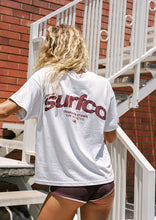 Load image into Gallery viewer, Thrift Tee