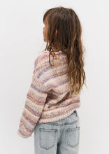 Load image into Gallery viewer, Clara Knit