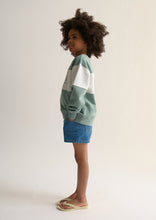 Load image into Gallery viewer, Contrast Street Crew