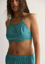 Load image into Gallery viewer, Shore Top