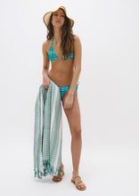 Load image into Gallery viewer, Billie Bikini