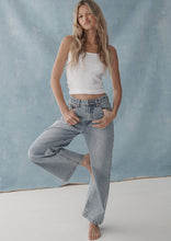 Load image into Gallery viewer, Cameron Jeans