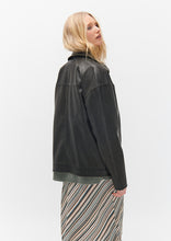 Load image into Gallery viewer, Arthur Jacket