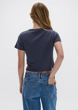 Load image into Gallery viewer, Lizzie Tee