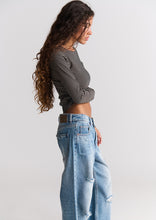 Load image into Gallery viewer, Phoebe Long Sleeve