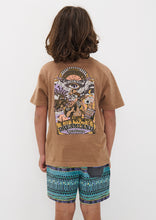 Load image into Gallery viewer, Surf Tee