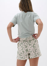 Load image into Gallery viewer, Josie Shorts