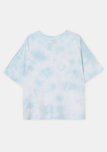 Load image into Gallery viewer, Bibs Tee