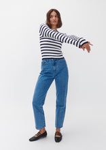 Load image into Gallery viewer, Arley Long Sleeve