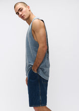 Load image into Gallery viewer, Gazza Tank