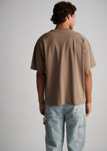 Load image into Gallery viewer, Chopped Maui Tee