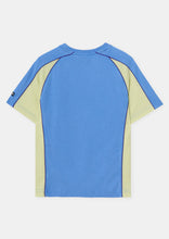 Load image into Gallery viewer, Club Tee