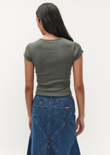 Load image into Gallery viewer, Staple Tee