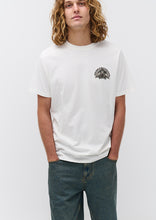 Load image into Gallery viewer, Aloha Tee