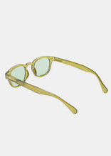 Load image into Gallery viewer, Timmy Sunglasses
