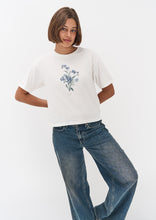 Load image into Gallery viewer, Bibs Tee