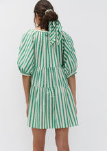 Load image into Gallery viewer, Nola Mini Dress