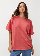 Load image into Gallery viewer, Basic Dad Tee