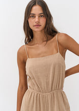 Load image into Gallery viewer, Inlet Jumpsuit