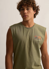 Load image into Gallery viewer, Flow Tank