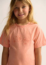 Load image into Gallery viewer, Dad Tee