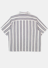 Load image into Gallery viewer, Joji Short Sleeve Shirt