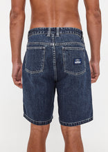 Load image into Gallery viewer, Hawk Shorts