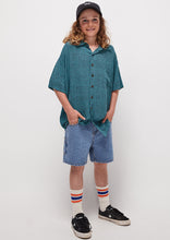 Load image into Gallery viewer, Shapers Shirt