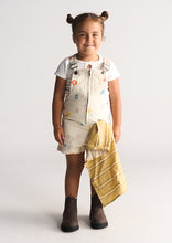 Load image into Gallery viewer, Valley Playsuit