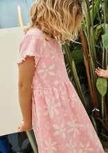 Load image into Gallery viewer, Ruby Dress