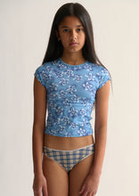 Load image into Gallery viewer, Short Sleeve Rashie