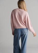 Load image into Gallery viewer, Cove Knit