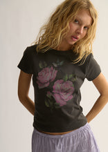 Load image into Gallery viewer, Sophia Tee