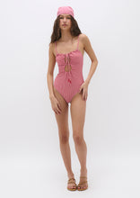 Load image into Gallery viewer, Tammy One Piece