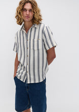 Load image into Gallery viewer, Aireys Short Sleeve Shirt