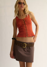 Load image into Gallery viewer, Rafferty Singlet