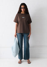 Load image into Gallery viewer, Throwback Tee