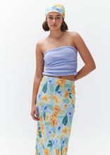 Load image into Gallery viewer, Rio Tube Top