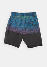 Load image into Gallery viewer, Jam Shorts