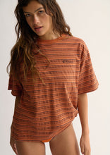 Load image into Gallery viewer, Jaffa Tee