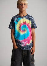 Load image into Gallery viewer, Basic Regular Tee